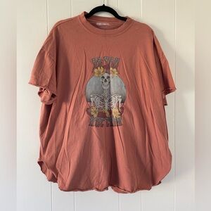 Pebby Forever Size XXL